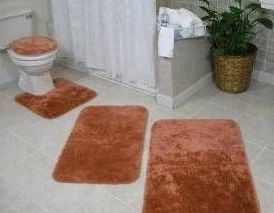 Limpiar alfombras
