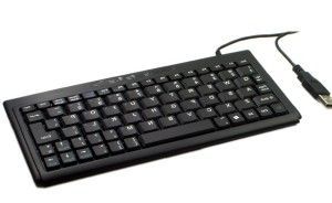 teclado usb